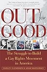 Out For Good: The...
