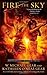 Fire the Sky (Contact: The Battle for America, #2)