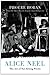 Alice Neel: The Art of Not Sitting Pretty