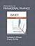Principles of Managerial Finance, Brief