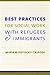 Best Practices for Social Work with Refugees and Immigrants