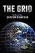 The Grid: An International Thriller
