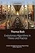 Evolutionary Algorithms in Theory and Practice: Evolution Strategies, Evolutionary Programming, Genetic Algorithms