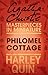 Philomel Cottage by Agatha Christie