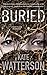 Buried (Detective Ellie MacIntosh #3)
