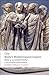 Rome's Mediterranean Empire: Books 41-45 and the Periochae