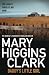 Daddy's Little Girl by Mary Higgins Clark