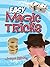 Easy Magic Tricks by Joseph Leeming