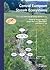Central European Stream Ecosystems: The Long Term Study of the Breitenbach