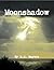 Moonshadow (The Among Us Trilogy Book 2)