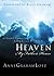 Heaven: My Father's House: My Father's House - In Troubled Times, Looking Forward With Hope To...