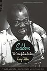 Satchmo: The Geni...