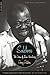 Satchmo by Gary Giddins