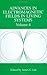 Advances in Electromagnetic Fields in Living Systems: Volume 4