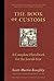 The Book of Customs