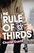 The Rule of Thirds: A Pippa Greene Novel (A Pippa Greene Novel, 1)