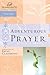 Adventurous Prayer by Women of Faith