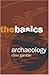 Archaeology: The Basics