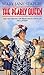The Pearly Queen