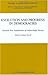 Evolution and Progress in Democracies: Towards New Foundations of a Knowledge Society (Theory and Decision Library A: Book 31)