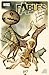 Fables #109