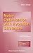 Noisy Optimization With Evolution Strategies (Genetic Algorithms and Evolutionary Computation Book 8)