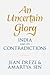 An Uncertain Glory: India and its Contradictions