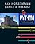 Python for Everyone