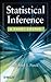 Statistical Inference: A Short Course