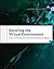 Securing the Virtual Enviro...