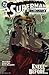 Superman: Birthright #11
