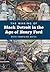 The Making of Black Detroit in the Age of Henry Ford