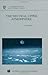 The Neutral Upper Atmosphere (Astrophysics and Space Science Library Book 249)