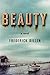 Beauty by Frederick Dillen