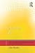 Narrative CBT: Distinctive Features (CBT Distinctive Features)