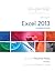 Exploring Microsoft Excel 2013, Introductory