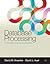 Database Processing by David M. Kroenke Database Processing by David M. Kroenke