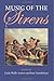 Music of the Sirens