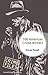 100 American Crime Writers