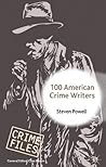 100 American Crim...