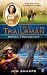 Bayou Trackdown (The Trails...