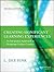 Creating Significant Learning Experiences: An Integrated Approach to Designing College Courses