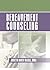 Bereavement Counseling by Junietta Baker McCall