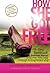 How She Got Free by Akilah S. Richards