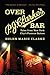 Over P. J. Clarke's Bar