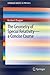 The Geometry of Special Relativity - a Concise Course (SpringerBriefs in Physics)