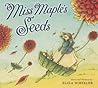 Miss Maple's Seeds