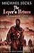 The Leper's Return (Knights Templar Book 6)