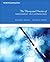 The Theory and Practice of Assessment in Counseling
