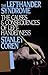 The Left-Hander Syndrome: The Causes and Consequences of Left-Handedness